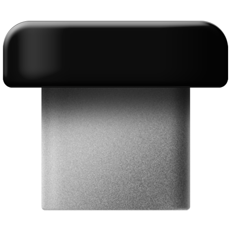 FIDO U2F FIDO2 HOTP TOTP PIV USB-C Security Key EPass FIDO Plus K28E