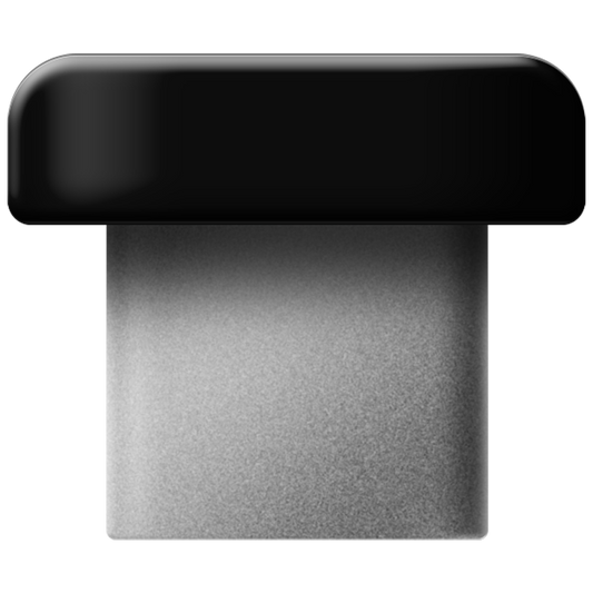 FIDO U2F FIDO2 HOTP TOTP PIV USB-C Security Key EPass FIDO Plus K28E